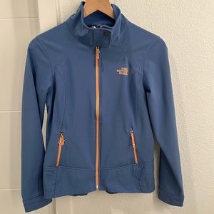 The North Face Jackets